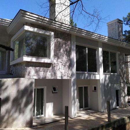 Apartament A Vida E Bella - Gramado Rs Zewnętrze zdjęcie